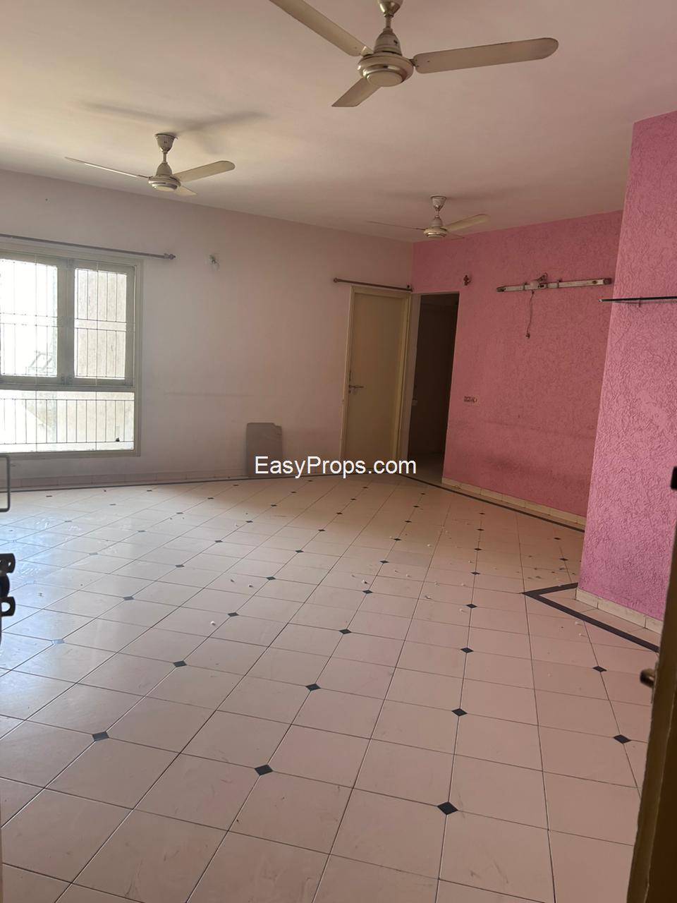 WhatsApp Image 2024-10-24 at 1220241024124716058.jpeg